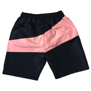 La mayoría de los vendedores Casual de moda con capucha chándal cortavientos conjunto bajo MOQ ropa al aire libre Slim Fit hombres transpirable cortavientos conjunto - Product Image 5