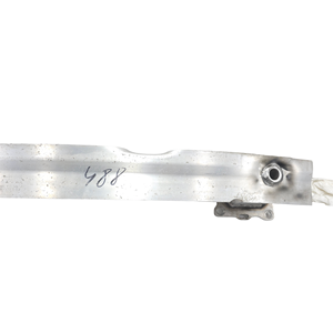 แผ่นเสริมกันชนหลัง AUDI A6 Sedan Serie C8 (4A2) 4K0807309 (18>25) - Product Image 6