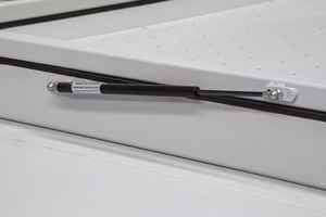 MPL.II.P.AUTO Vacuum Membrane Press <b>Machine</b> for Furniture Industry From Turkey Manufacturer PVC Foil <b>Lamination</b> Coating Wood MDF - Product Image 6