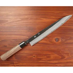 Tosa-uchihamono Sujibiki original knives oem knife