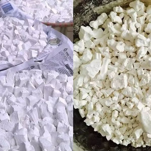 ชิปมันสำปะหลังอบแห้งที่มีสารอาหารสูง/มันสำปะหลังสำหรับปศุสัตว์ขนมเพื่อสุขภาพและอร่อยที่ทำจากมันสำปะหลังระดับพรีเมียม - Product Image 3