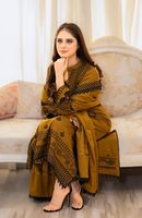 Fournisseur direct d'usine : élégants salwar kameez pour femmes, robes décontractées de qualité supérieure, vêtements indiens et pakistanais.