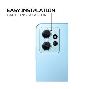 Protector de Pantalla ANTISHOCK para Xiaomi Redmi 12 - Product Image 2