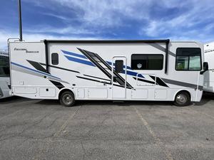 Nuevo T-h-o-r F-r-e-e-d-o-m Traveler A32 2026 - Product Image 5