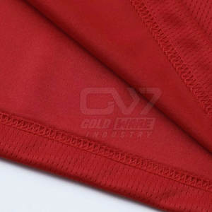 Uniforme ligero de baloncesto de estilo único, uniforme de baloncesto de Color sólido para adultos, uniforme de baloncesto con logotipo personalizado - Product Image 6