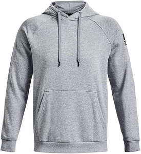 Sweat à capuche surdimensionné pour homme, épaules tombantes, streetwear, pull, 100% coton, impression personnalisée - Product Image 4