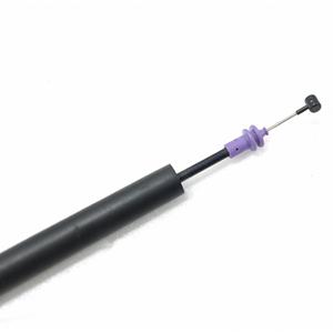 CERRADURA TRASERA IZQUIERDA LAND ROVER Range Rover Evoque Serie K8D2-24995-AC (18>) - Product Image 6