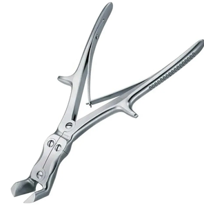 Cortador de alambre Kirschner de primera calidad, cortador de alfileres ortopédicos, instrumentos veterinarios, cortador de alfileres de precio razonable por IMANS - Product Image 3