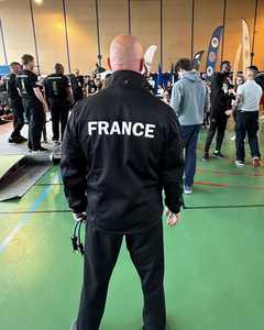 <b>Men</b> Bomber Custom <b>Men</b> Satin Bomber <b>Jackets</b> With Two Side Pocket Cotton Polyester Best Quality Satin <b>Men's</b> <b>Jackets</b> for Sale - Product Image 5