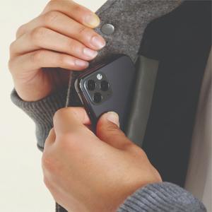 OEM personalizado Chenille bordado Logo lana soporte cómodo gris béisbol bombardero Letterman Varsity chaqueta transpirable - Product Image 6