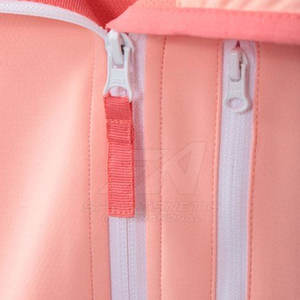 Chaqueta Softshell para Hombre de Alta Calidad, Nuevo Modelo, MOQ Bajo - Product Image 6