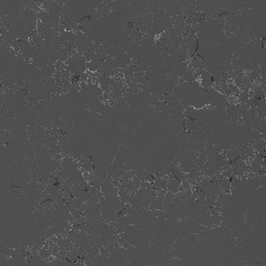Custom Prime Core Modern Kitchen Bathroom Vanity Tops Calacatta Carrara Quartz <b>Artificial</b> <b>Stone</b> Countertops Eco-Friendly 1 Year - Product Image 2