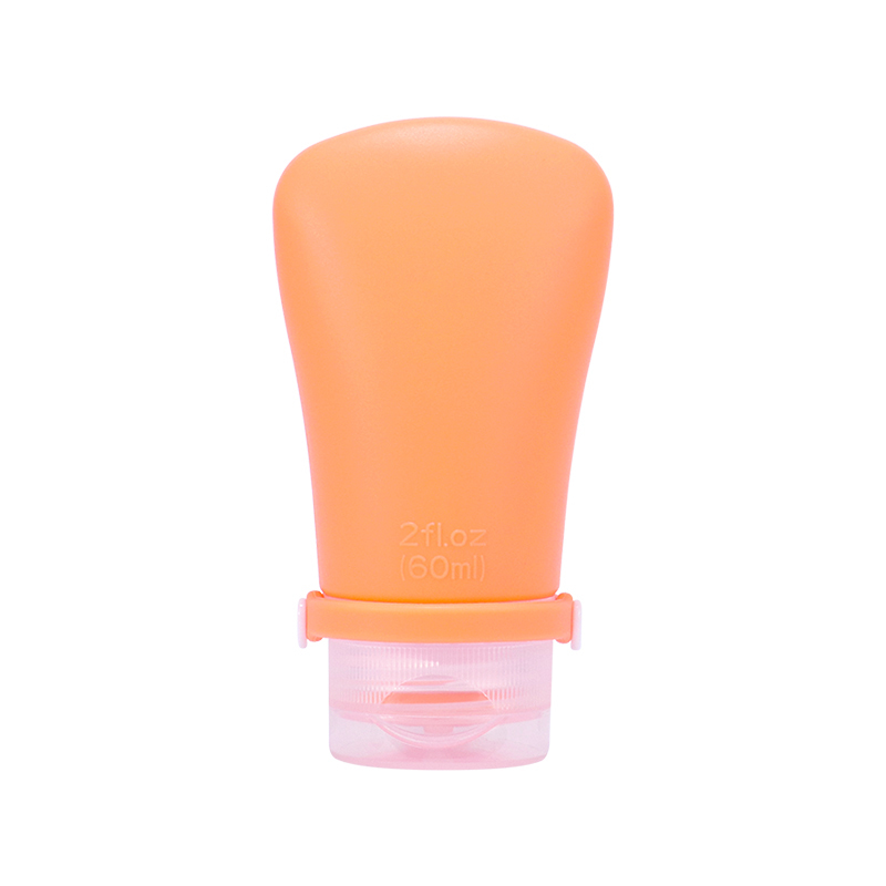 60 ml d'orange