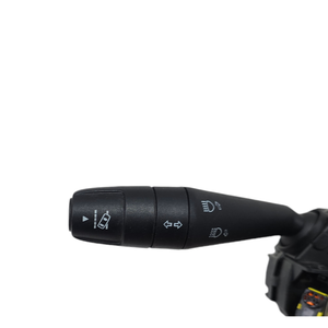 DEVIOLUCI JEEP Renegade Serie 07356373360 (14>18) - Product Image 5