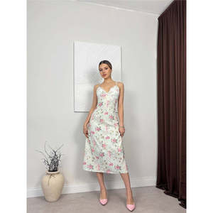 มิ้นท์ 20400 เอลบีส - มิ้นท์ - Product Image 1