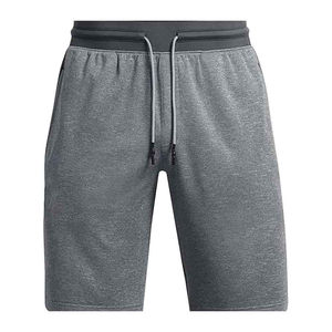 <b>Men</b> Custom Logo 100% Polyester <b>Fleece</b> <b>Shorts</b> for <b>Men</b> Quick Dry Breathable Casual Sports Wear Gym Wear <b>Shorts</b> For <b>Men</b> - Product Image 2