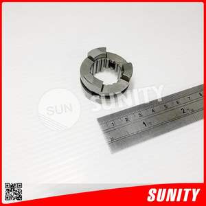 TAIWAN SUNITY High Queen of Quality 15HP <b>CLUTCH</b>, DOG 682-45631-00-00 for Yamaha Marine Outboard Engine Part - Product Image 2