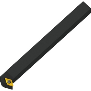 Portaherramientas Rotatorio PRAMET ISO SDXCR 1212 K 07-S, Rotación a la Derecha, Longitud Funcional 125mm, para Herramientas de Torneado - Product Image 1