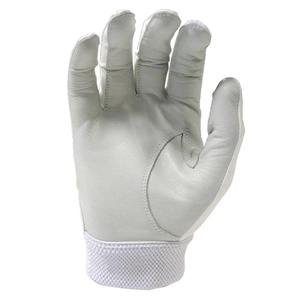 Conception professionnelle à la mode client demande Style unique bas prix meilleure vente votre propre logo pour gants de baseball - Product Image 2