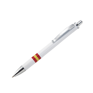 Bolígrafo Escritura España Línea M72386134 - Product Image 2