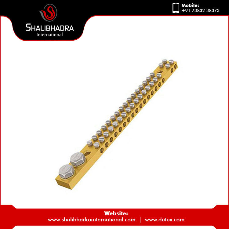 Same as Seen in the Image