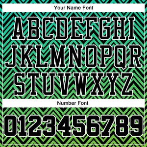 Ropa deportiva con impresión sublimada completa, uniforme de baloncesto, diseño de cuello, camiseta transpirable, elegante, talla 4XL, venta al por mayor directa de fábrica - Product Image 4