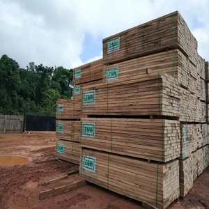 Madera de Okoume al por mayor de EE. UU. de Calidad barata resistente al agua respetuosa con el medio ambiente para muebles 2 años de garantía diseño tradicional rápido - Product Image 1