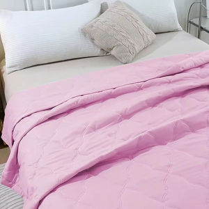 Edredones Antibacterianos de Uso Médico, Fáciles de Limpiar, 100% Poliéster, Tamaño Personalizado para Hospitales e Instalaciones Sanitarias, para Toda Temporada - Product Image 5