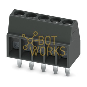 Phoenix Contact 1800004 - Nuovo - Product Image 1