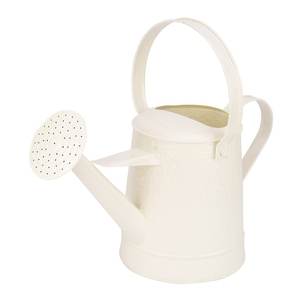 ถังเก็บน้ำออกแบบทำมือใช้สำหรับตกแต่งสวนแกะสลักด้วยมือสามารถใช้น้ำได้คุณภาพระดับพรีเมียม - Product Image 5