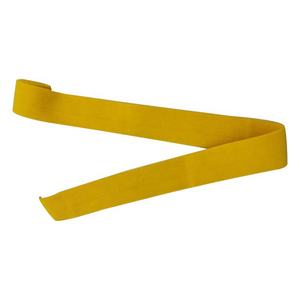 Women Lifting <b>Straps</b> Wrist Support Wraps for Powerlifting Bodybuilding Gym Workout Strength Training Deadlifts Fitness Workout - Product Image 3