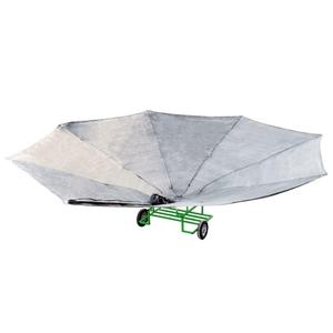 เครื่องหยิบผลไม้ Rema MT600 - Product Image 1