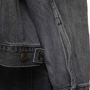 Sudaderas con logotipo personalizado mejor de alta calidad al por mayor 100% algodón logotipo personalizado sudadera sudaderas con capucha de los hombres - Product Image 4