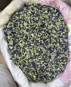 VENTE EN GROS VIETNAM BLEU PAPILLON PEA FLEUR SÉCHÉ POUR LE THÉ - Product Image 6