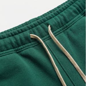 Servicios OEM, Pantalones de Hombre de Alta Calidad, Último Estilo, Diseño Personalizado, Pantalones para Adultos, Lavados, Modernos, Casuales, de Negocios - Product Image 4