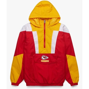 Chaqueta cortavientos personalizada chaquetas cortavientos impermeables ligeras al por mayor fabricante y proveedor OEM - Product Image 5