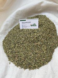 Graines de fenouil crues de haute qualité d'origine égyptienne pour la cuisine et la pâtisserie - Product Image 5