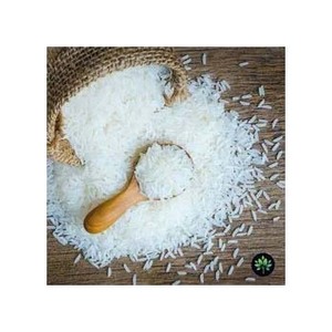 Riz étuvé standard IR64 d'exportation en gros de qualité supérieure avec pureté garantie et goût riche - Product Image 4