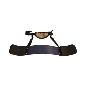 Servicio OEM buena alta calidad al por mayor moda diseño personalizado Blaster culturistas levantamiento de pesas Blaster para la venta - Product Image 1