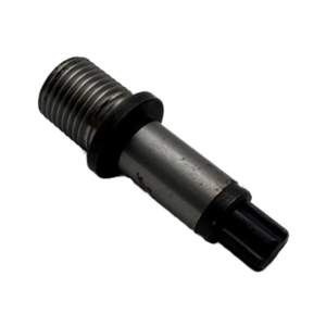 Arbre de transmission en alliage d'emballage personnalisable - Product Image 1