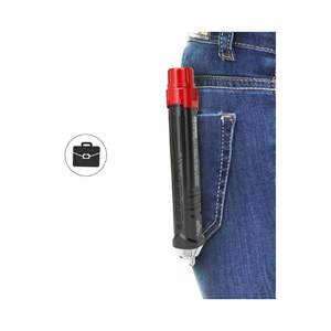 Voltmètre de type stylo HT90 - Product Image 4