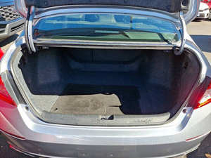 Honda Accord Sport d'occasion 2022 - Product Image 5