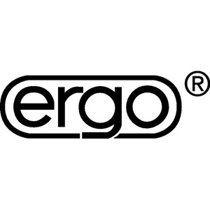 Clé à molette réglable BAHCO 9031C avec poignée en plastique, longueur 38 mm et échelle d'ajustement de 218 mm pour outils d'atelier - Product Image 3