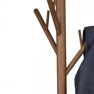 Lampadaire en tissu blanc en forme de champignon pour la décoration intérieure de salon de luxe moderne, élégant, support doré LED pour la maison et le bureau - Product Image 4