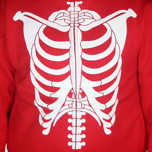 Sudadera con capucha de Material transpirable para hombre, ropa informal de alta calidad con cremallera completa, talla grande para adulto, 100% - Product Image 5