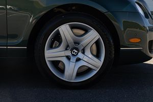 Offre exceptionnelle : Bentley Continental Flying Spur d'occasion 2006, prêt à être expédié - Product Image 4