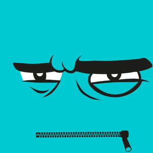 เสื้อยืดผู้ชาย280กริ่งพิมพ์ลายเสื้อครอปแขนสั้นพิมพ์ลายสตรีทแวร์ออกแบบได้ตามที่ต้องการ - Product Image 4