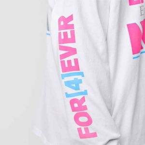 Premium <b>Men's</b> Leisure Wear 100% Cotton T-<b>Shirt</b> with Custom Embroidered Thermal Long Sleeve Waffle Fabric Silk <b>Flannel</b> Feel - Product Image 4