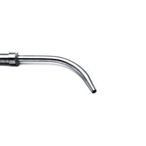 Colector de Hueso para Implantes Dentales, Aspirador con Filtro de 9 mm, Herramientas de Injerto, Certificado CE, Quirúrgico Dental - Product Image 6