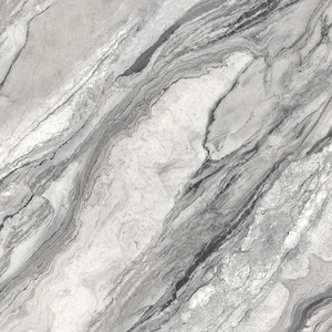 เคาน์เตอร์ครัวและห้องน้ำแบบสั่งทำพิเศษ หินควอตซ์ Calacatta สำหรับโครงการโรงแรม พร้อมบริการตัดสำเร็จรูป - Product Image 2